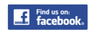 Find us on Facebook